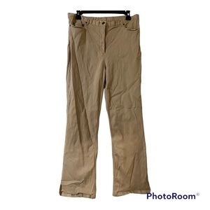 💫 Graff Wear 14 Pants